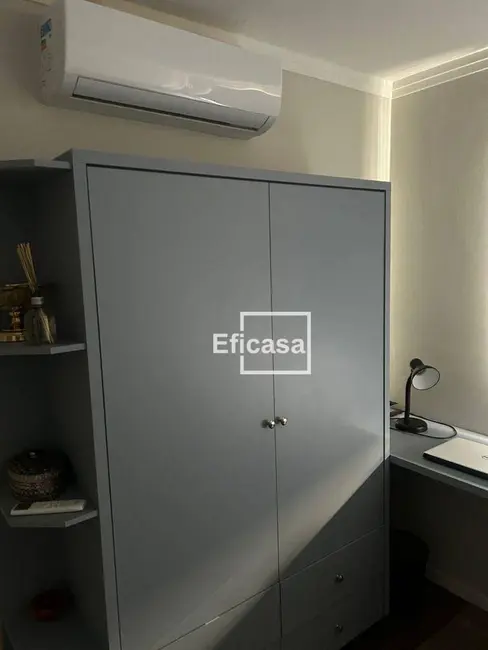 Cobertura com 3 quartos à venda, 160m2 em Pinheiros, Sao Jose Do Rio Preto - SP - imagem 3 Foto 3 de Cobertura com 3 quartos à venda, 160m2 em Pinheiros, Sao Jose Do Rio Preto - SP