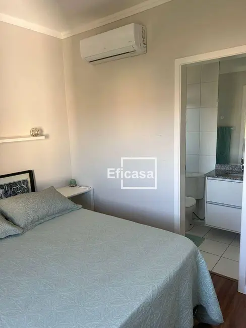 Cobertura com 3 quartos à venda, 160m2 em Pinheiros, Sao Jose Do Rio Preto - SP - imagem 6 Foto 6 de Cobertura com 3 quartos à venda, 160m2 em Pinheiros, Sao Jose Do Rio Preto - SP