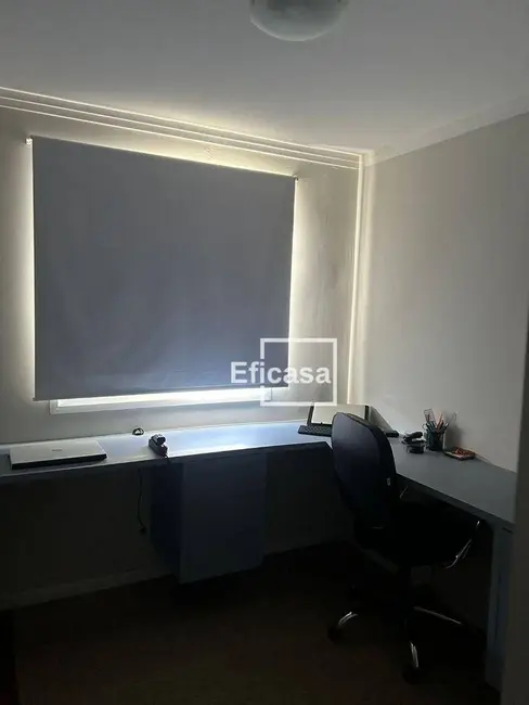 Cobertura com 3 quartos à venda, 160m2 em Pinheiros, Sao Jose Do Rio Preto - SP - imagem 4 Foto 4 de Cobertura com 3 quartos à venda, 160m2 em Pinheiros, Sao Jose Do Rio Preto - SP