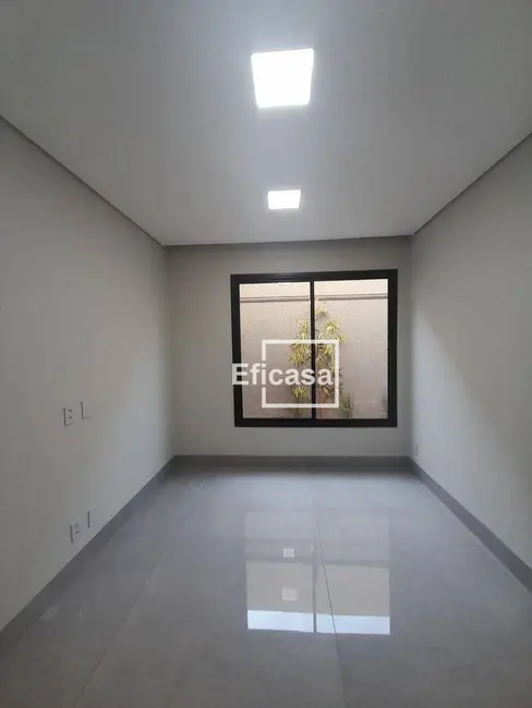 Sobrado com 3 quartos à venda, 400m2 em Residencial Gaivota II, Sao Jose Do Rio Preto - SP - imagem 6 Foto 6 de Sobrado com 3 quartos à venda, 400m2 em Residencial Gaivota II, Sao Jose Do Rio Preto - SP