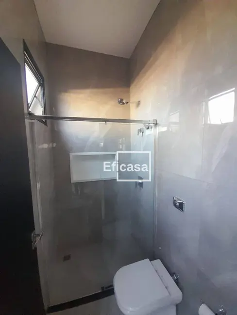 Sobrado com 3 quartos à venda, 400m2 em Residencial Gaivota II, Sao Jose Do Rio Preto - SP - imagem 6 Foto 6 de Sobrado com 3 quartos à venda, 400m2 em Residencial Gaivota II, Sao Jose Do Rio Preto - SP