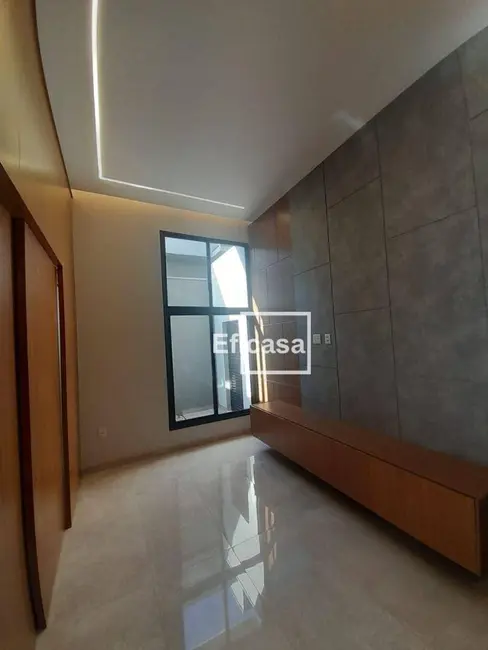 Casa de Condomínio com 3 quartos à venda, 403m2 em Residencial Gaivota II, Sao Jose Do Rio Preto - SP - imagem 8 Foto 8 de Casa de Condomínio com 3 quartos à venda, 403m2 em Residencial Gaivota II, Sao Jose Do Rio Preto - SP