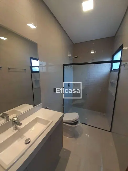 Casa de Condomínio com 3 quartos à venda, 403m2 em Residencial Gaivota II, Sao Jose Do Rio Preto - SP - imagem 6 Foto 6 de Casa de Condomínio com 3 quartos à venda, 403m2 em Residencial Gaivota II, Sao Jose Do Rio Preto - SP