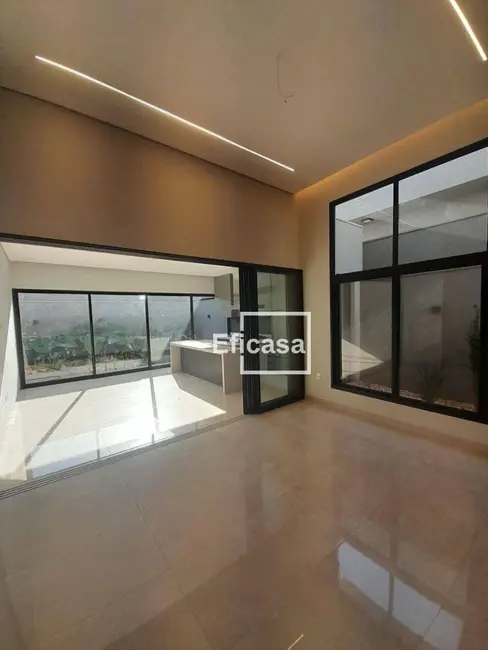 Casa de Condomínio com 3 quartos à venda, 403m2 em Residencial Gaivota II, Sao Jose Do Rio Preto - SP - imagem 4 Foto 4 de Casa de Condomínio com 3 quartos à venda, 403m2 em Residencial Gaivota II, Sao Jose Do Rio Preto - SP