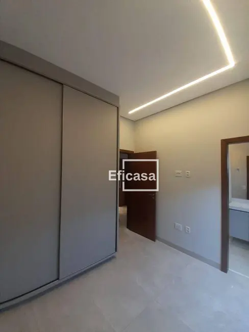 Casa de Condomínio com 3 quartos à venda, 403m2 em Residencial Gaivota II, Sao Jose Do Rio Preto - SP - imagem 9 Foto 9 de Casa de Condomínio com 3 quartos à venda, 403m2 em Residencial Gaivota II, Sao Jose Do Rio Preto - SP