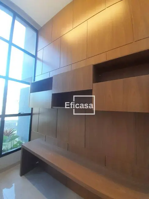 Casa de Condomínio com 3 quartos à venda, 403m2 em Residencial Gaivota II, Sao Jose Do Rio Preto - SP - imagem 3 Foto 3 de Casa de Condomínio com 3 quartos à venda, 403m2 em Residencial Gaivota II, Sao Jose Do Rio Preto - SP