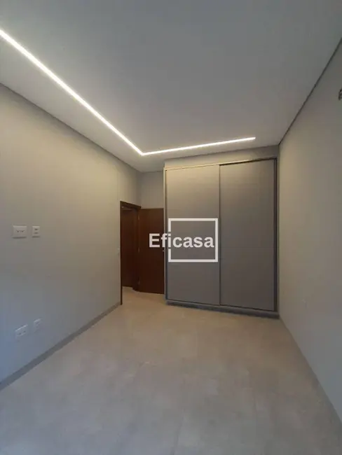 Casa de Condomínio com 3 quartos à venda, 403m2 em Residencial Gaivota II, Sao Jose Do Rio Preto - SP - imagem 7 Foto 7 de Casa de Condomínio com 3 quartos à venda, 403m2 em Residencial Gaivota II, Sao Jose Do Rio Preto - SP