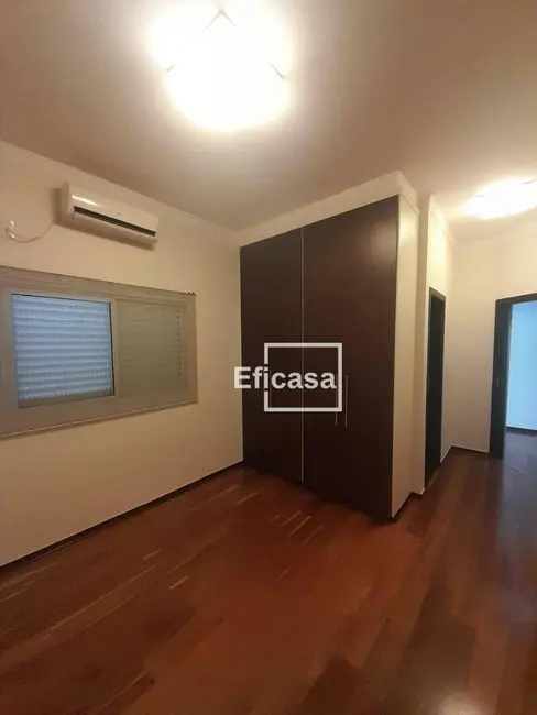 Foto 9 de Casa de Condomínio com 3 quartos à venda, 400m2 em Sao Jose Do Rio Preto - SP