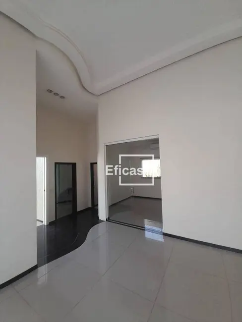 Foto 8 de Casa de Condomínio com 3 quartos à venda, 400m2 em Sao Jose Do Rio Preto - SP