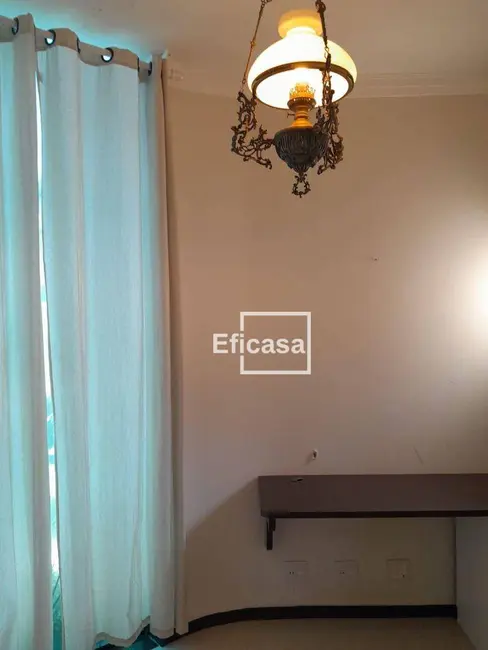 Foto 1 de Casa de Condomínio com 3 quartos à venda, 400m2 em Sao Jose Do Rio Preto - SP