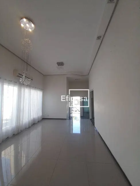 Foto 5 de Casa de Condomínio com 3 quartos à venda, 400m2 em Sao Jose Do Rio Preto - SP