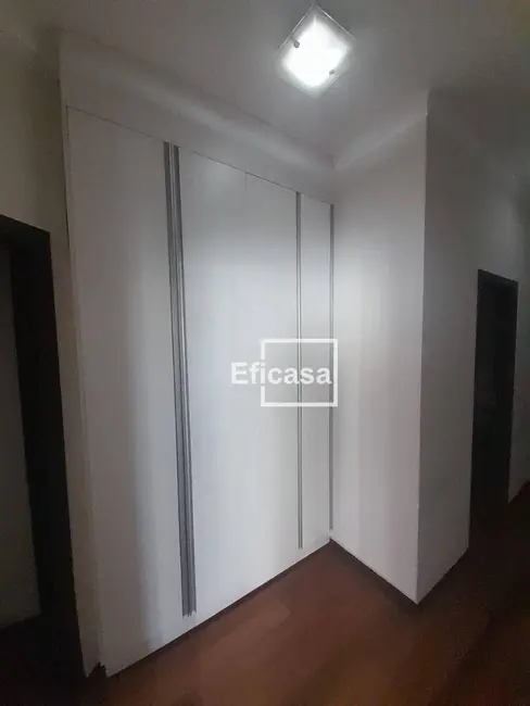 Foto 7 de Casa de Condomínio com 3 quartos à venda, 400m2 em Sao Jose Do Rio Preto - SP
