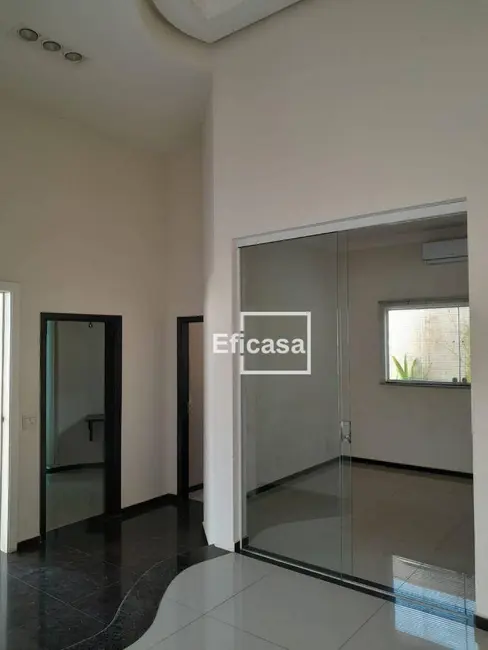 Foto 3 de Casa de Condomínio com 3 quartos à venda, 400m2 em Sao Jose Do Rio Preto - SP