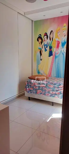 Casa de Condomínio com 3 quartos à venda, 253m2 em Residencial Alta Vista, Sao Jose Do Rio Preto - SP - imagem 6 Foto 6 de Casa de Condomínio com 3 quartos à venda, 253m2 em Residencial Alta Vista, Sao Jose Do Rio Preto - SP