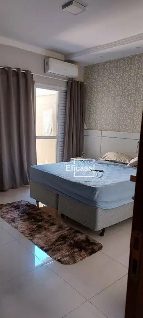 Casa de Condomínio com 3 quartos à venda, 253m2 em Residencial Alta Vista, Sao Jose Do Rio Preto - SP - imagem 9 Foto 9 de Casa de Condomínio com 3 quartos à venda, 253m2 em Residencial Alta Vista, Sao Jose Do Rio Preto - SP