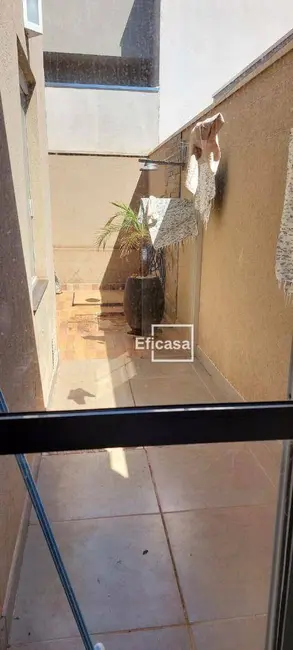 Casa de Condomínio com 3 quartos à venda, 253m2 em Residencial Alta Vista, Sao Jose Do Rio Preto - SP - imagem 7 Foto 7 de Casa de Condomínio com 3 quartos à venda, 253m2 em Residencial Alta Vista, Sao Jose Do Rio Preto - SP