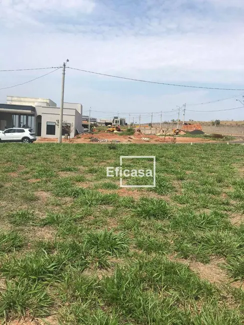 Foto 3 de Terreno / Lote à venda, 253m2 em Residencial Maria Júlia, Sao Jose Do Rio Preto - SP
