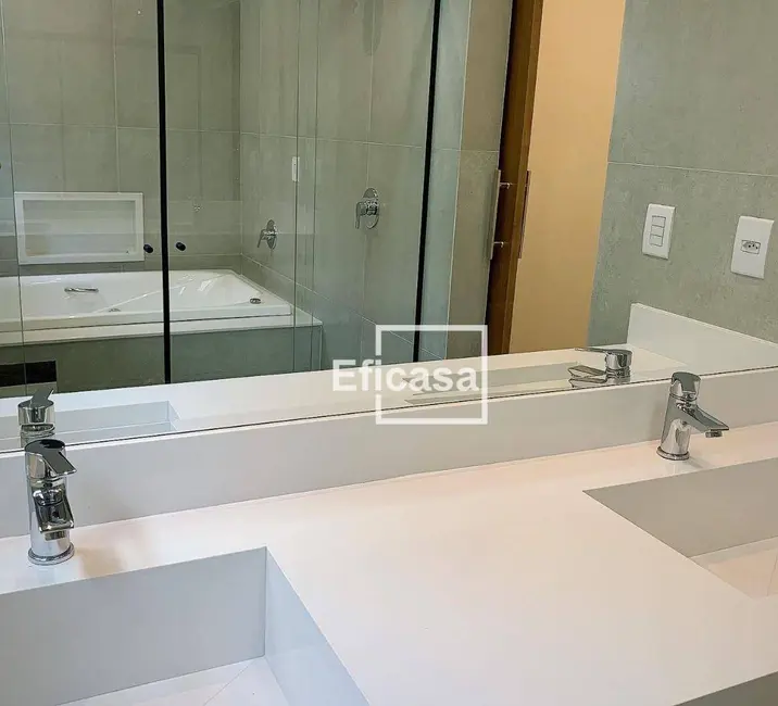 Foto 5 de Casa de Condomínio com 3 quartos à venda, 377m2 em Mirassol - SP