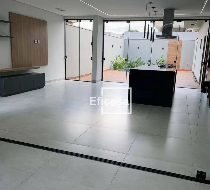 Foto 7 de Casa de Condomínio com 3 quartos à venda, 377m2 em Mirassol - SP