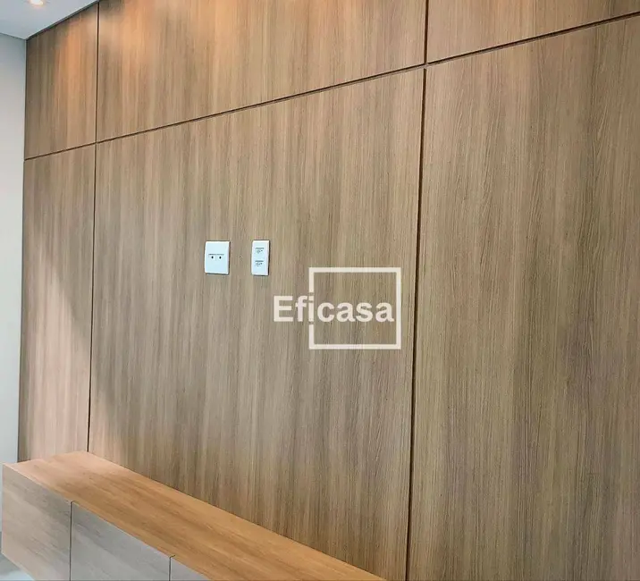 Foto 3 de Casa de Condomínio com 3 quartos à venda, 377m2 em Mirassol - SP