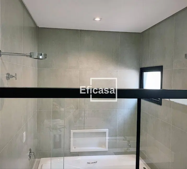 Foto 6 de Casa de Condomínio com 3 quartos à venda, 377m2 em Mirassol - SP