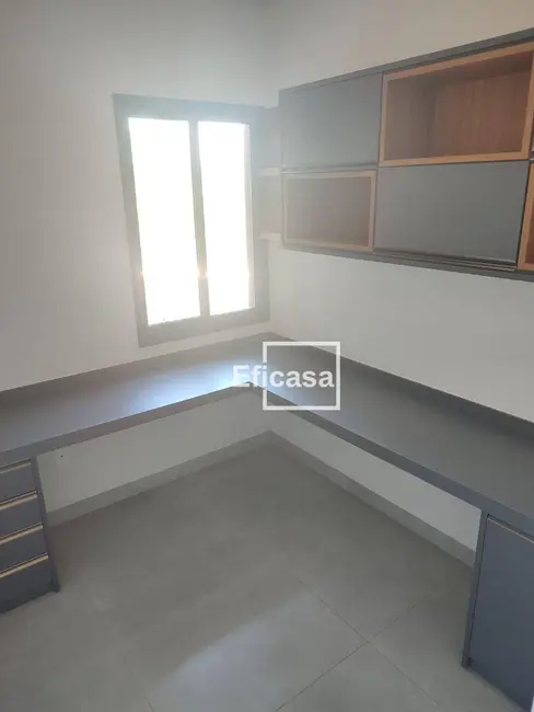 Foto 5 de Casa de Condomínio com 3 quartos à venda, 402m2 em Residencial Gaivota II, Sao Jose Do Rio Preto - SP
