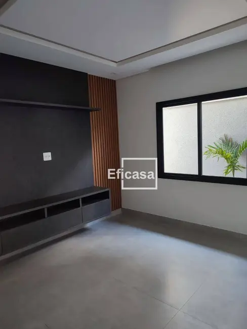 Foto 9 de Casa de Condomínio com 3 quartos à venda, 402m2 em Residencial Gaivota II, Sao Jose Do Rio Preto - SP