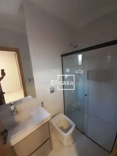 Foto 9 de Casa de Condomínio com 3 quartos à venda, 276m2 em Sao Jose Do Rio Preto - SP