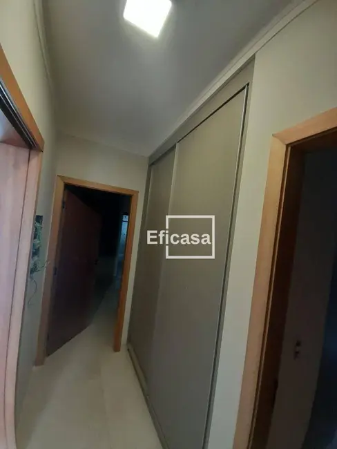 Foto 8 de Casa de Condomínio com 3 quartos à venda, 276m2 em Sao Jose Do Rio Preto - SP