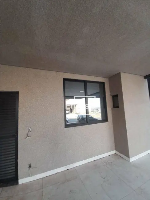 Foto 3 de Casa de Condomínio com 3 quartos à venda, 276m2 em Sao Jose Do Rio Preto - SP