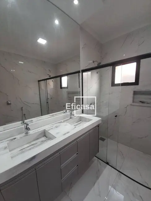 Foto 5 de Casa de Condomínio com 3 quartos à venda, 299m2 em Sao Jose Do Rio Preto - SP