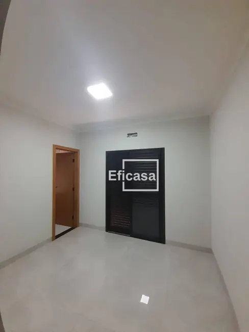 Foto 8 de Casa de Condomínio com 3 quartos à venda, 299m2 em Sao Jose Do Rio Preto - SP