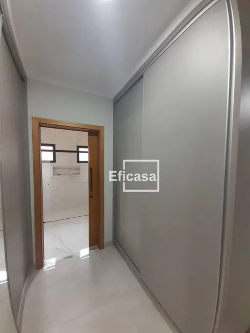 Foto 4 de Casa de Condomínio com 3 quartos à venda, 299m2 em Sao Jose Do Rio Preto - SP