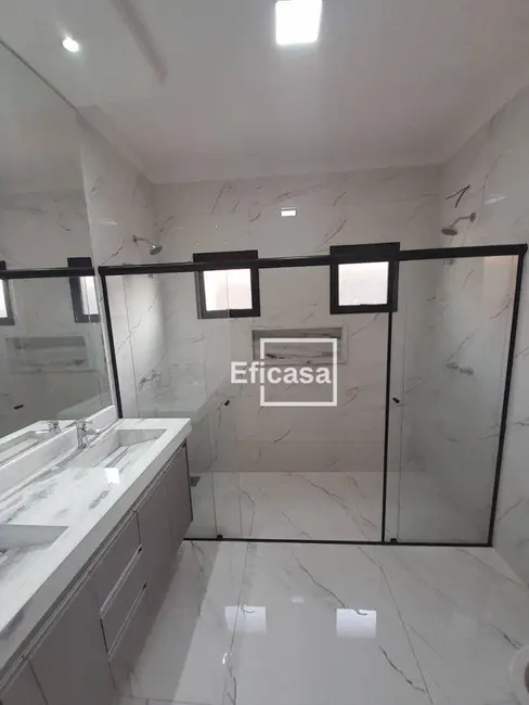 Foto 3 de Casa de Condomínio com 3 quartos à venda, 299m2 em Sao Jose Do Rio Preto - SP