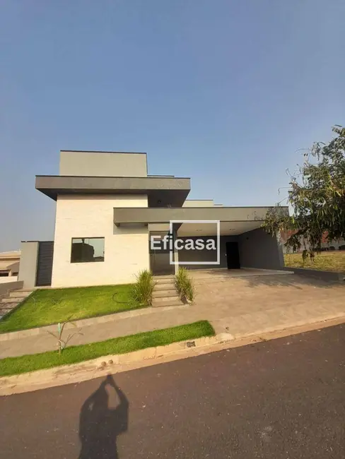 Foto 6 de Casa de Condomínio com 3 quartos à venda, 299m2 em Sao Jose Do Rio Preto - SP