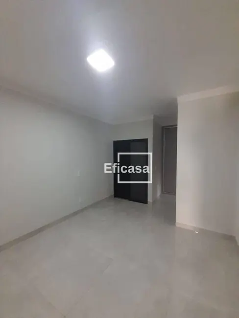 Foto 7 de Casa de Condomínio com 3 quartos à venda, 299m2 em Sao Jose Do Rio Preto - SP