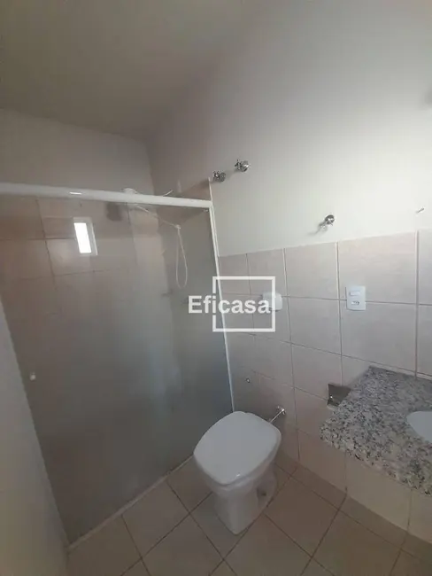 Casa de Condomínio com 2 quartos à venda, 140m2 em Condomínio Residencial Parque da Liberdade II, Sao Jose Do Rio Preto - SP - imagem 5 Foto 5 de Casa de Condomínio com 2 quartos à venda, 140m2 em Condomínio Residencial Parque da Liberdade II, Sao Jose Do Rio Preto - SP