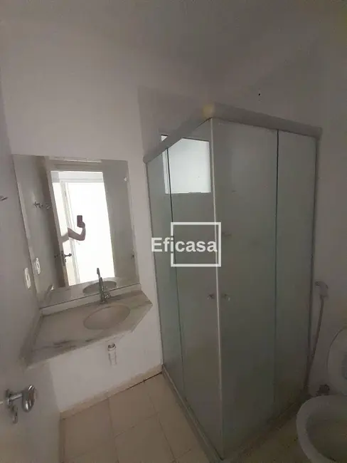 Casa de Condomínio com 2 quartos à venda, 140m2 em Condomínio Residencial Parque da Liberdade II, Sao Jose Do Rio Preto - SP - imagem 9 Foto 9 de Casa de Condomínio com 2 quartos à venda, 140m2 em Condomínio Residencial Parque da Liberdade II, Sao Jose Do Rio Preto - SP