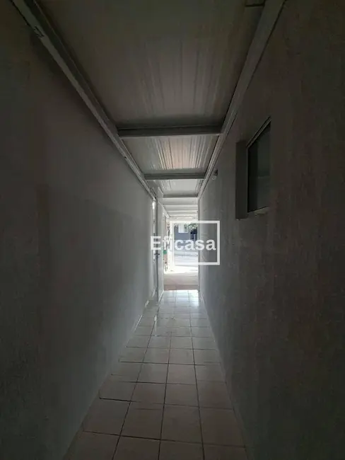 Casa de Condomínio com 2 quartos à venda, 140m2 em Condomínio Residencial Parque da Liberdade II, Sao Jose Do Rio Preto - SP - imagem 3 Foto 3 de Casa de Condomínio com 2 quartos à venda, 140m2 em Condomínio Residencial Parque da Liberdade II, Sao Jose Do Rio Preto - SP