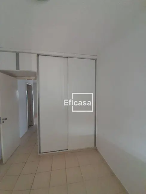 Casa de Condomínio com 2 quartos à venda, 140m2 em Condomínio Residencial Parque da Liberdade II, Sao Jose Do Rio Preto - SP - imagem 8 Foto 8 de Casa de Condomínio com 2 quartos à venda, 140m2 em Condomínio Residencial Parque da Liberdade II, Sao Jose Do Rio Preto - SP