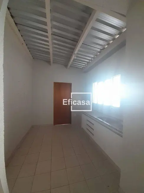 Casa de Condomínio com 2 quartos à venda, 140m2 em Condomínio Residencial Parque da Liberdade II, Sao Jose Do Rio Preto - SP - imagem 7 Foto 7 de Casa de Condomínio com 2 quartos à venda, 140m2 em Condomínio Residencial Parque da Liberdade II, Sao Jose Do Rio Preto - SP