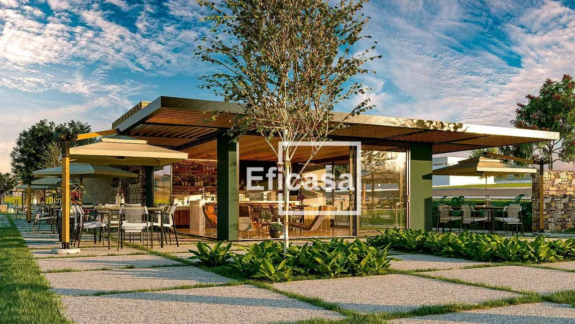 Foto 5 de Terreno / Lote à venda, 308m2 em Sao Jose Do Rio Preto - SP