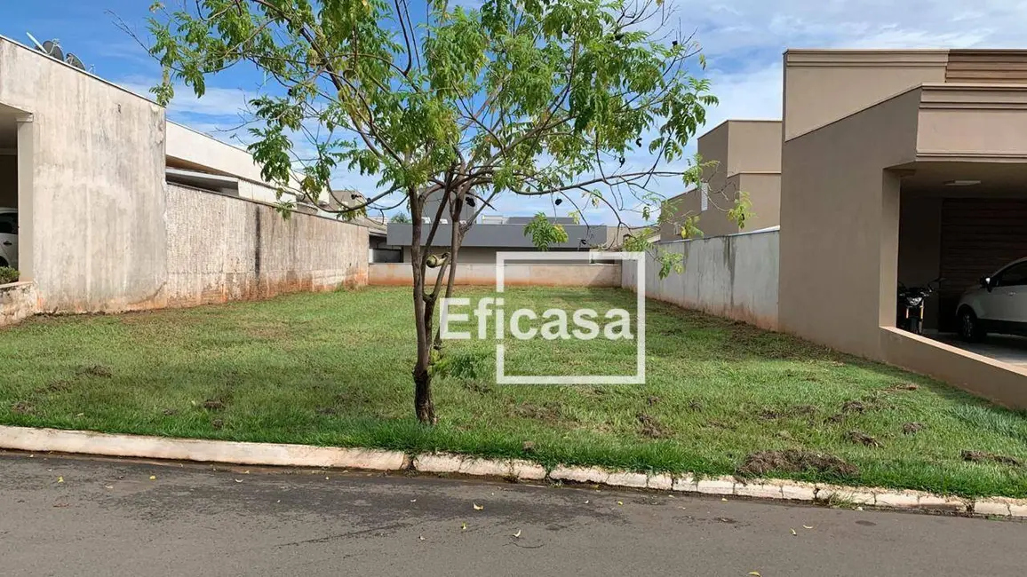 Terreno / Lote à venda, 402m2 em Loteamento Recanto do Lago, Sao Jose Do Rio Preto - SP - imagem 3 Foto 3 de Terreno / Lote à venda, 402m2 em Loteamento Recanto do Lago, Sao Jose Do Rio Preto - SP