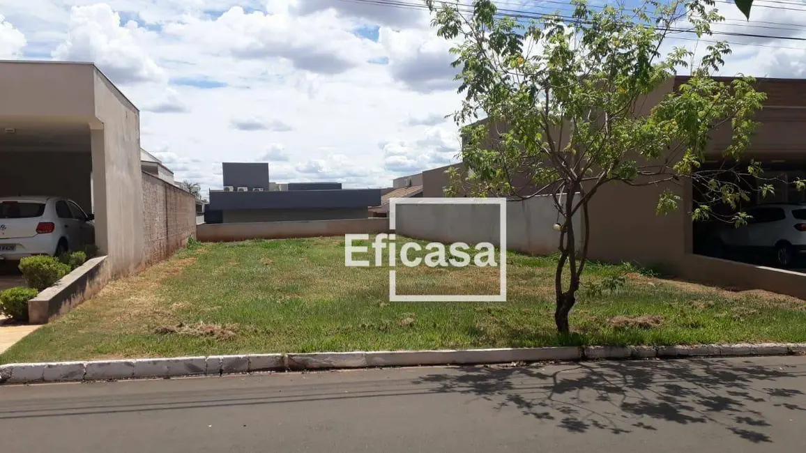 Terreno / Lote à venda, 402m2 em Loteamento Recanto do Lago, Sao Jose Do Rio Preto - SP - imagem 2 Foto 2 de Terreno / Lote à venda, 402m2 em Loteamento Recanto do Lago, Sao Jose Do Rio Preto - SP