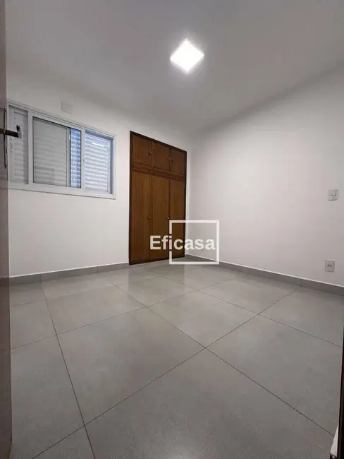 Apartamento com 3 quartos à venda, 80m2 em Jardim Walkíria, Sao Jose Do Rio Preto - SP - imagem 6 Foto 6 de Apartamento com 3 quartos à venda, 80m2 em Jardim Walkíria, Sao Jose Do Rio Preto - SP