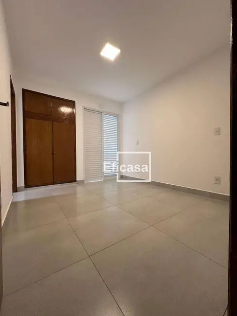 Apartamento com 3 quartos à venda, 80m2 em Jardim Walkíria, Sao Jose Do Rio Preto - SP - imagem 3 Foto 3 de Apartamento com 3 quartos à venda, 80m2 em Jardim Walkíria, Sao Jose Do Rio Preto - SP