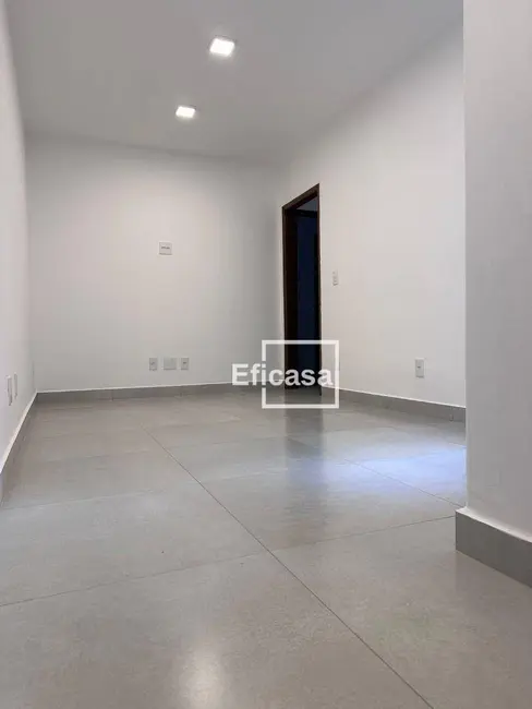 Apartamento com 3 quartos à venda, 80m2 em Jardim Walkíria, Sao Jose Do Rio Preto - SP - imagem 8 Foto 8 de Apartamento com 3 quartos à venda, 80m2 em Jardim Walkíria, Sao Jose Do Rio Preto - SP