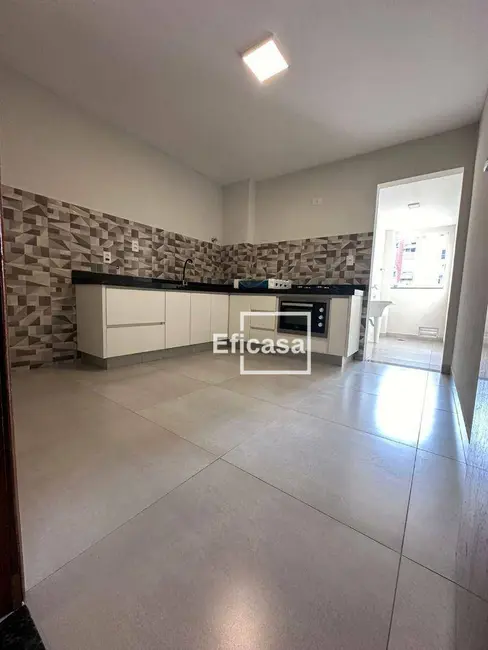 Apartamento com 3 quartos à venda, 80m2 em Jardim Walkíria, Sao Jose Do Rio Preto - SP - imagem 7 Foto 7 de Apartamento com 3 quartos à venda, 80m2 em Jardim Walkíria, Sao Jose Do Rio Preto - SP