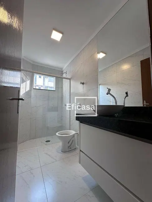 Apartamento com 3 quartos à venda, 80m2 em Jardim Walkíria, Sao Jose Do Rio Preto - SP - imagem 5 Foto 5 de Apartamento com 3 quartos à venda, 80m2 em Jardim Walkíria, Sao Jose Do Rio Preto - SP
