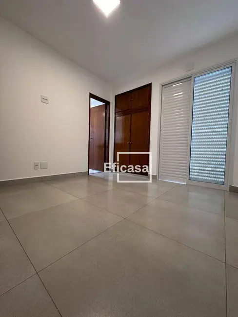 Apartamento com 3 quartos à venda, 80m2 em Jardim Walkíria, Sao Jose Do Rio Preto - SP - imagem 4 Foto 4 de Apartamento com 3 quartos à venda, 80m2 em Jardim Walkíria, Sao Jose Do Rio Preto - SP
